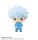 Mr. Ginpachi´s Zany Class Chokorin Mascot Series Sammelfiguren Vol. 2 6 cm Blind Box Sortiment (6)