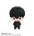 Mr. Ginpachi´s Zany Class Chokorin Mascot Series Sammelfiguren Vol. 2 6 cm Blind Box Sortiment (6)