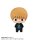 Mr. Ginpachi´s Zany Class Chokorin Mascot Series Sammelfiguren Vol. 2 6 cm Blind Box Sortiment (6)
