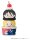 One Piece Tsumichen Stack up & Change Sammelfiguren 8 cm Sortiment (6)