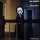 Scream Living Dead Dolls Puppe Ghost Face 25 cm