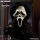 Scream Living Dead Dolls Puppe Ghost Face 25 cm