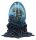 Stranger Things Aufbewahrungsbox Demodog 15 cm