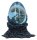 Stranger Things Aufbewahrungsbox Demodog 15 cm