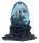 Stranger Things Aufbewahrungsbox Demodog 15 cm