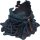 Stranger Things Aufbewahrungsbox Demodog 15 cm