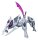 Arcanadea Plastic Model Kit XenoAlma Legiant 8 cm