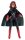 Atlas Comics Actionfigur Devilina 20 cm