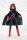 Atlas Comics Actionfigur Devilina 20 cm