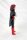 Atlas Comics Actionfigur Devilina 20 cm