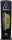 Atlas Comics Actionfigur Hand of the Dragon 20 cm