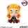 Demon Slayer Look Up PVC Statue Rengoku Kyoujurou Smile Ver. 11 cm