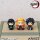 Demon Slayer Look Up PVC Statue Rengoku Kyoujurou Smile Ver. 11 cm