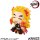 Demon Slayer Look Up PVC Statue Rengoku Kyoujurou Smile Ver. 11 cm