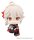 Genshin Impact Look Up PVC Statue Kazuha Kaedehara 11 cm (with gift)