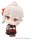 Genshin Impact Look Up PVC Statue Kazuha Kaedehara 11 cm (with gift)
