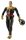 Mobile Suit Gundam G.M.G. Collection 14 Actionfigur Principality of Zeon Black Tri-Stars Ortega Normal Suit Ver. 10 cm