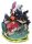 Mobile Suit Gundam GQuuuuuuX FigUnity PVC Mini-Statue 13 cm