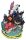 Mobile Suit Gundam GQuuuuuuX FigUnity PVC Mini-Statue 13 cm