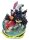 Mobile Suit Gundam GQuuuuuuX FigUnity PVC Mini-Statue 13 cm