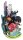 Mobile Suit Gundam GQuuuuuuX FigUnity PVC Mini-Statue 13 cm
