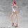 One Piece Excellent Model P.O.P. PVC Statue Vinsmoke Reiju Limited Edition 21 cm