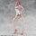 One Piece Excellent Model P.O.P. PVC Statue Vinsmoke Reiju Limited Edition 21 cm