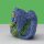 Wicked Tubbz Mini PVC Figur Flying Monkey 5 cm