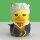 Wicked Tubbz Mini PVC Figur Madame Morrible 5 cm