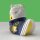 Wicked Tubbz Mini PVC Figur Madame Morrible 5 cm