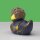 Wicked Tubbz Mini PVC Figur Prince Fiyero 5 cm