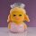 Wicked Tubbz Plüschfigur Glinda 20 cm
