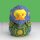 Wicked Tubbz PVC Figur Flying Monkey 1st Edition 10 cm