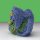 Wicked Tubbz PVC Figur Flying Monkey 1st Edition 10 cm