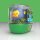 Wicked Tubbz PVC Figur Flying Monkey 1st Edition 10 cm