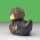 Wicked Tubbz PVC Figur Prince Fiyero 1st Edition 10 cm