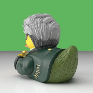 Wicked Tubbz PVC Figur Wizard of Oz 1st Edition 10 cm