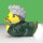 Wicked Tubbz PVC Figur Wizard of Oz 1st Edition 10 cm