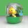 Wicked Tubbz PVC Figur Wizard of Oz 1st Edition 10 cm