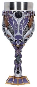 Baldurs Gate 3 Kelch Shadowheart