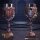 Baldurs Gate 3 Kelch Shadowheart
