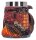 Baldurs Gate 3 Krug Karlach 16 cm