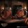 Baldurs Gate 3 Krug Karlach 16 cm