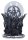Cult Cuties Schneekugel Circle of Mischief 10 cm