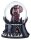 Dungeons & Dragons Schneekugel Elder Brain 15 cm