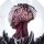 Dungeons & Dragons Schneekugel Elder Brain 15 cm