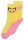 Pokemon Socken 3er-Pack Crew 35-38