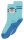 Pokemon Socken 3er-Pack Crew 35-38