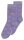 Pokemon Socken 3er-Pack Crew 39-42