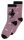 Pokemon Socken 3er-Pack Crew 39-42
